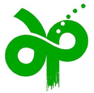 千葉市緑区　ロゴマーク