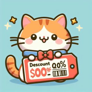 粗大ごみ 回収 割引