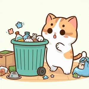 無料 粗大ごみ 処分